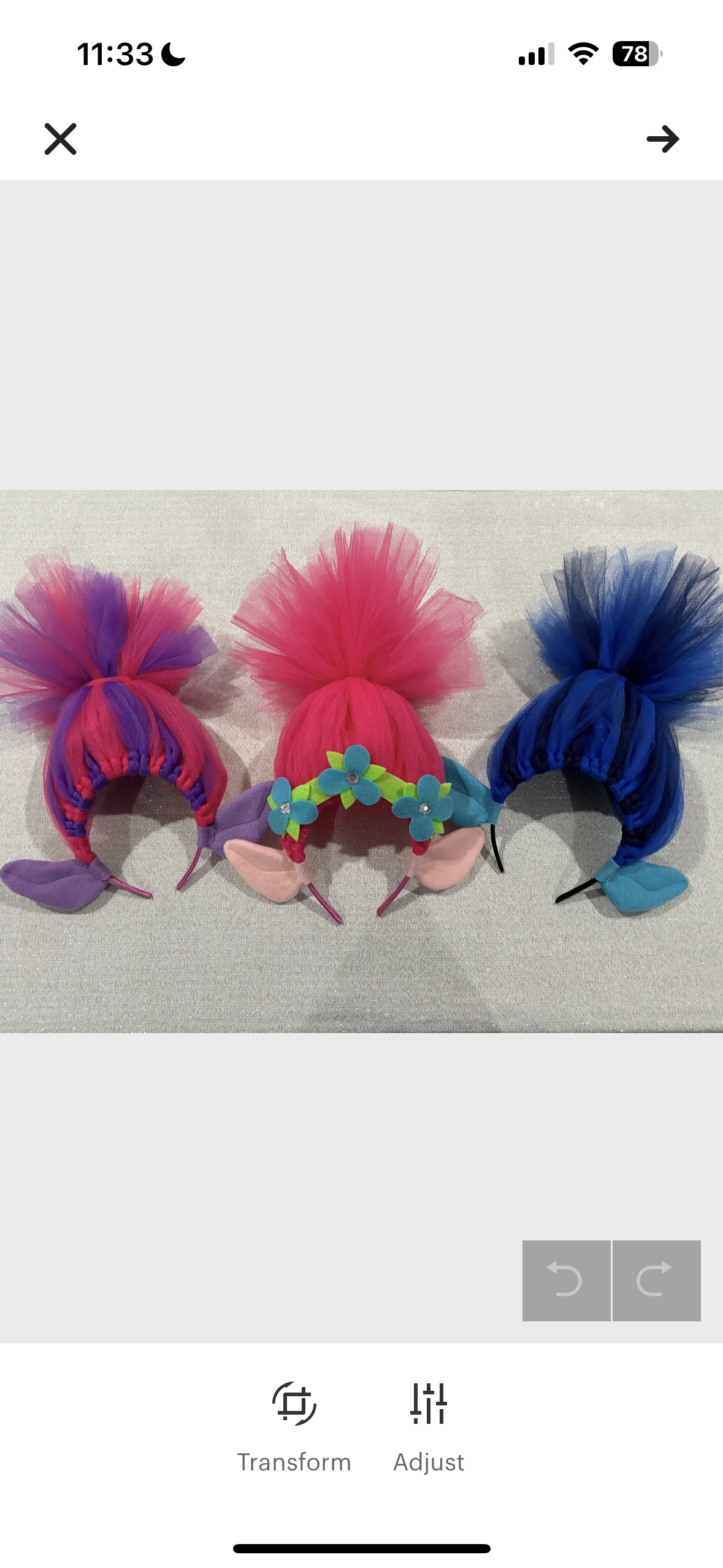 trolls headband, trolls crown, pink troll headband, trolls hair, easter headband, pink trolls hair, poppy headband, trolls birthday